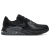 Black/Black-Dark Grey