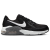 Black/White-Dark Grey