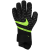 Black/Black/Volt
