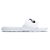 White/Black-White