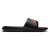 Black/Mtlc RED Bronze-Black