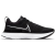 Black/White-Iron Grey