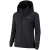 Black/Black/Reflective Silv