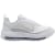 White/Pure Platinum-White-Mtlc Platinum