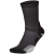 Black/Anthracite/Black/Reflective Silv