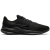 Black/Dk Smoke Grey-Lt Smoke Grey