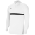 White/Black/Black/Black
