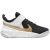 Black/Metallic Gold-White-Photon Dust