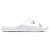White/Black-White