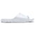 White/White-White