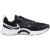 Black/White-Anthracite