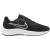 Black/Dk Smoke Grey-Dk Smoke Grey