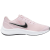 Pink Foam /Black