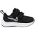 Black/Dk Smoke Grey-Dk Smoke Grey