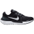 Black/White-Anthracite