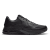 Black/Black-Black-Lt Smoke Grey