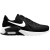 Black/White-Black