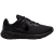 Black/Black-Dk Smoke Grey