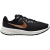 Black/Mtlc Coppercoin-Summit White