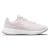 Light Violet/Champagne-White