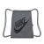 Iron Grey/Iron Grey/Black