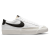 White/Black-Sail-White