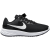 Black/White-Dk Smoke Grey-Cool Grey