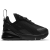 Black/Black