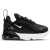 Black/White-Anthracite