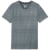 Smoke Grey
