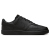 Black/Black-Black