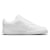 White/White-White
