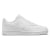 White/White-White
