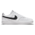 White/Black-White