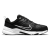 Black/Black-White