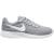 Wolf Grey/White-Barely Volt-Black