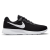 Black/White-Barely Volt-Black
