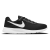 Black/White-Barely Volt-Black