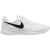 White/Black-Barely Volt