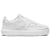 White/White-White