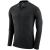 Black/Anthracite/Anthracite