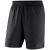 Black/Black/Anthracite