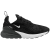 Black/Anthracite-White