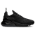 Black/Black-Black