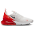 Photon Dust/Black-Picante Red-White