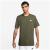 Medium Olive