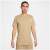 Parachute Beige