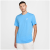 University Blue