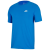 LT Photo Blue/White