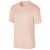 Washed Coral/White